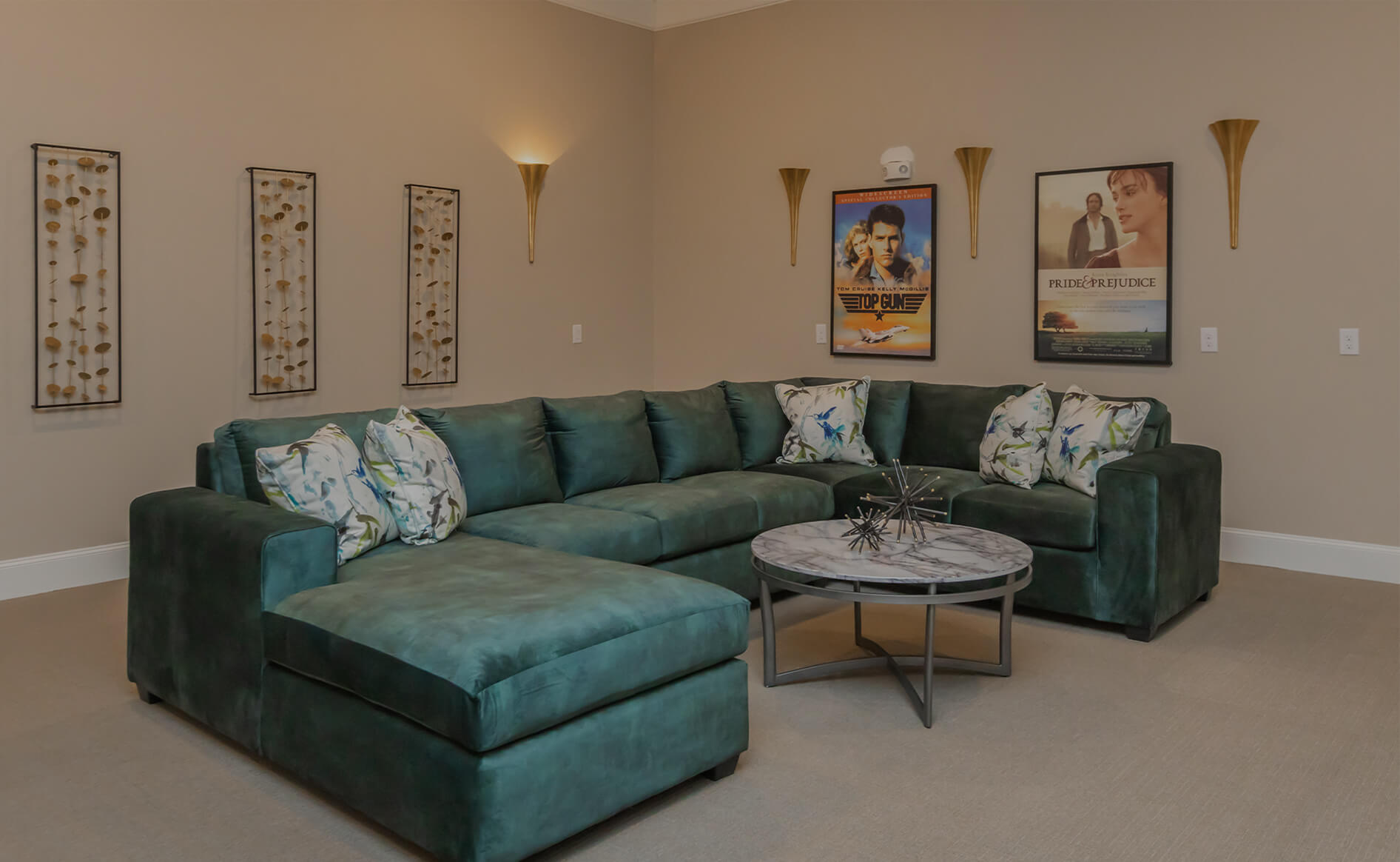 Ivy Point Richmond Apartments for Rent in Richmond, TX