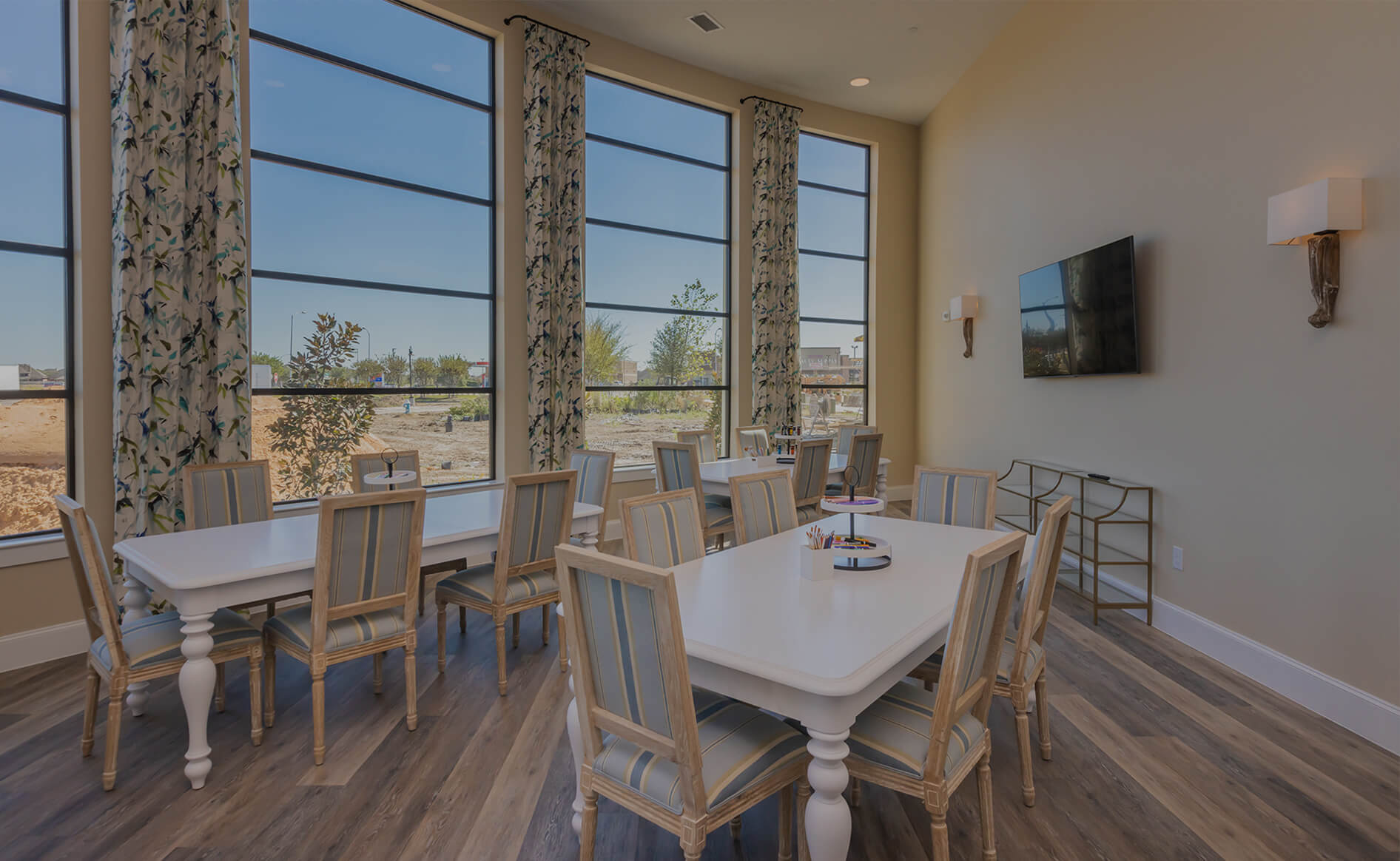 Ivy Point Richmond Apartments for Rent in Richmond, TX