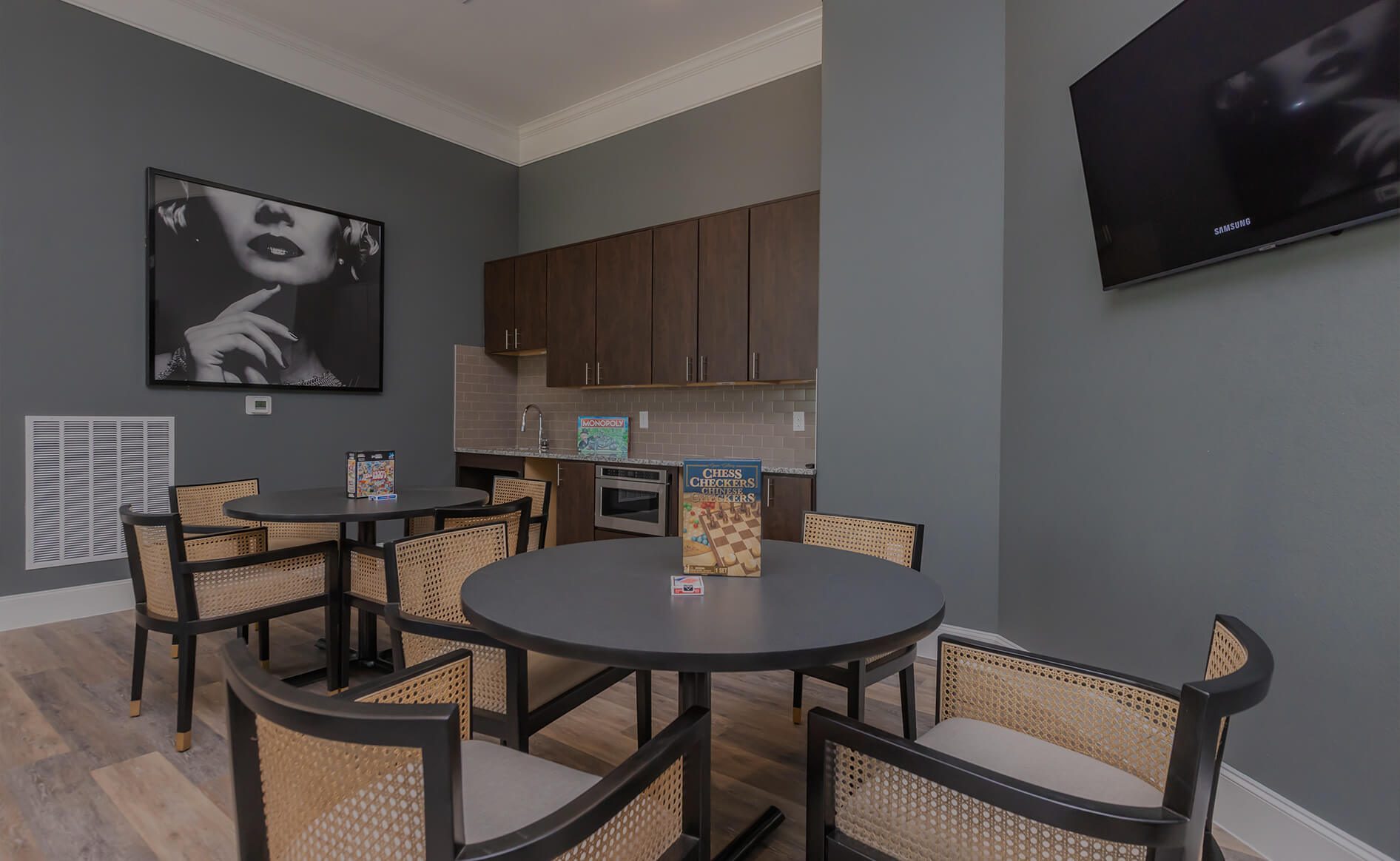 Ivy Point Richmond Apartments for Rent in Richmond, TX